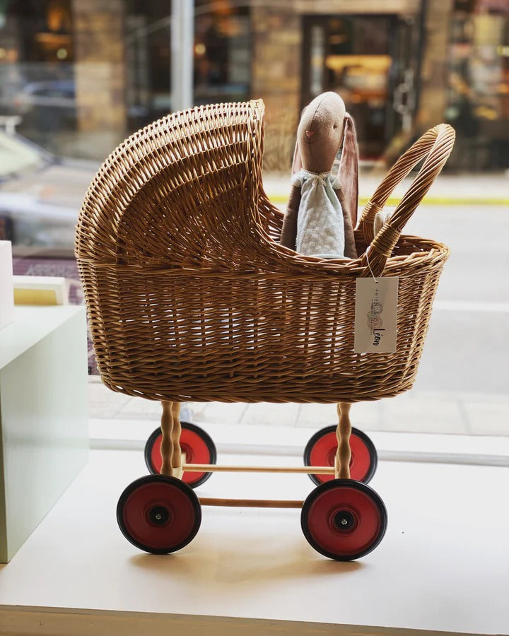 Wohnaccessoires/Spielzeug