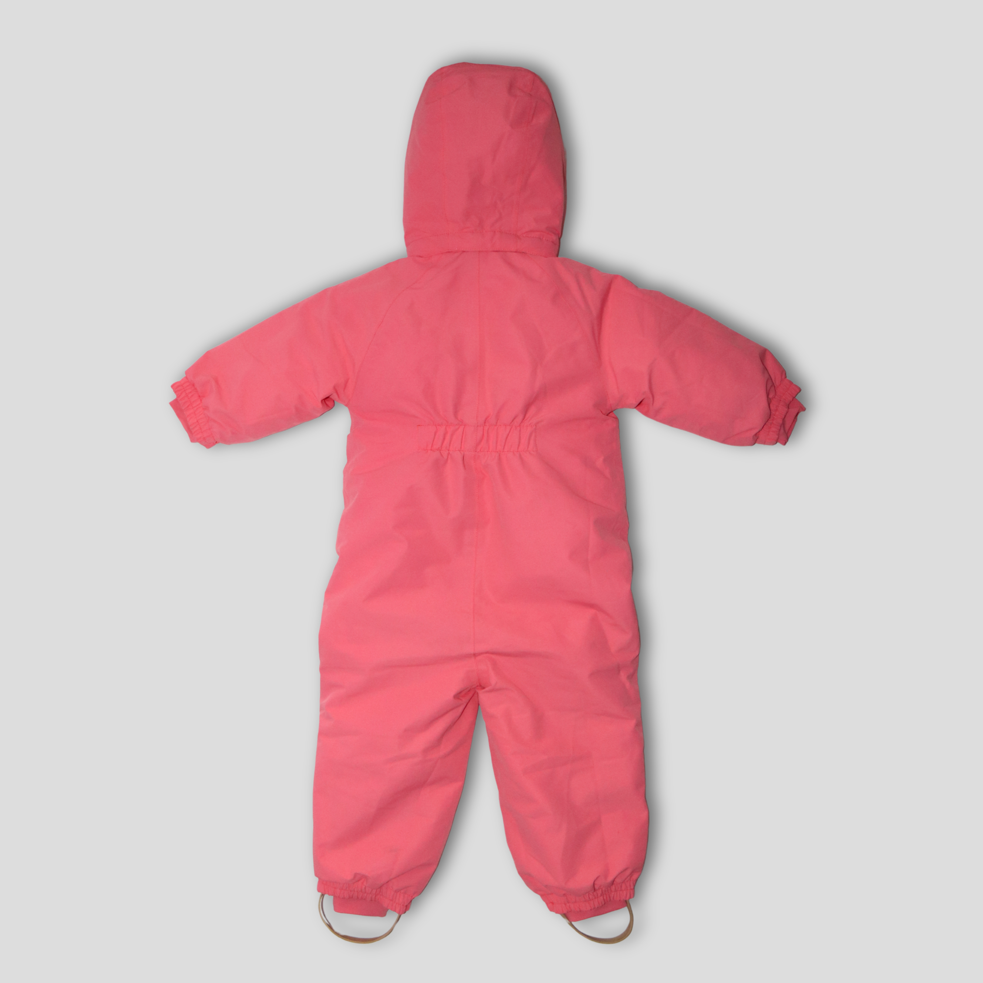 KONGES SLÖJD OVERALL 1,5J