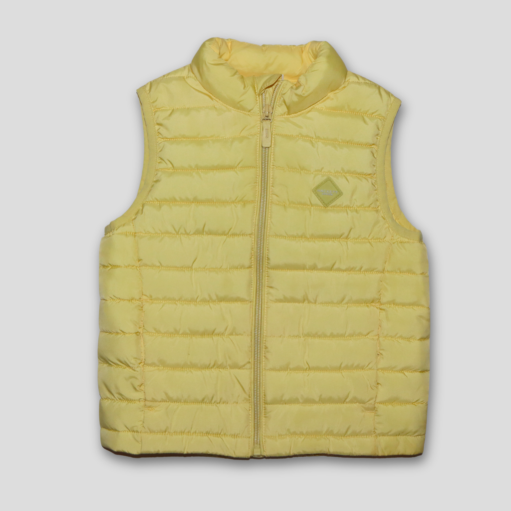 HACKETT LONDON WESTE 3-4