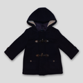 MAYORAL JACKE 1 JAHR