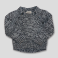 MARMAR COPENHAGEN PULLOVER 6 MONATE