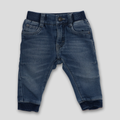 LEVIS JEANS 1 JAHR