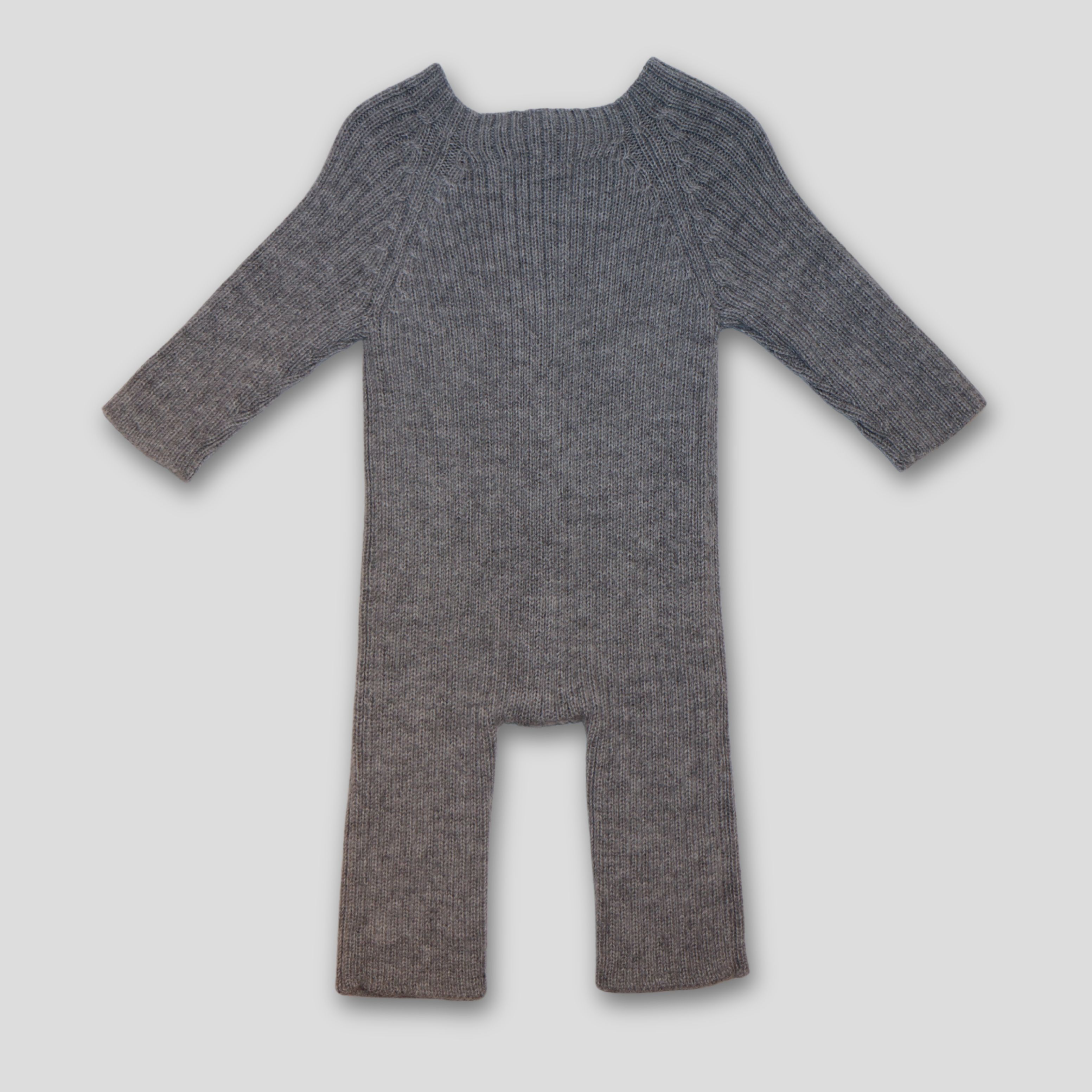 ESENCIA ONESIE 6 MONATE