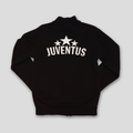 JUVENTUS PULLOVER 10