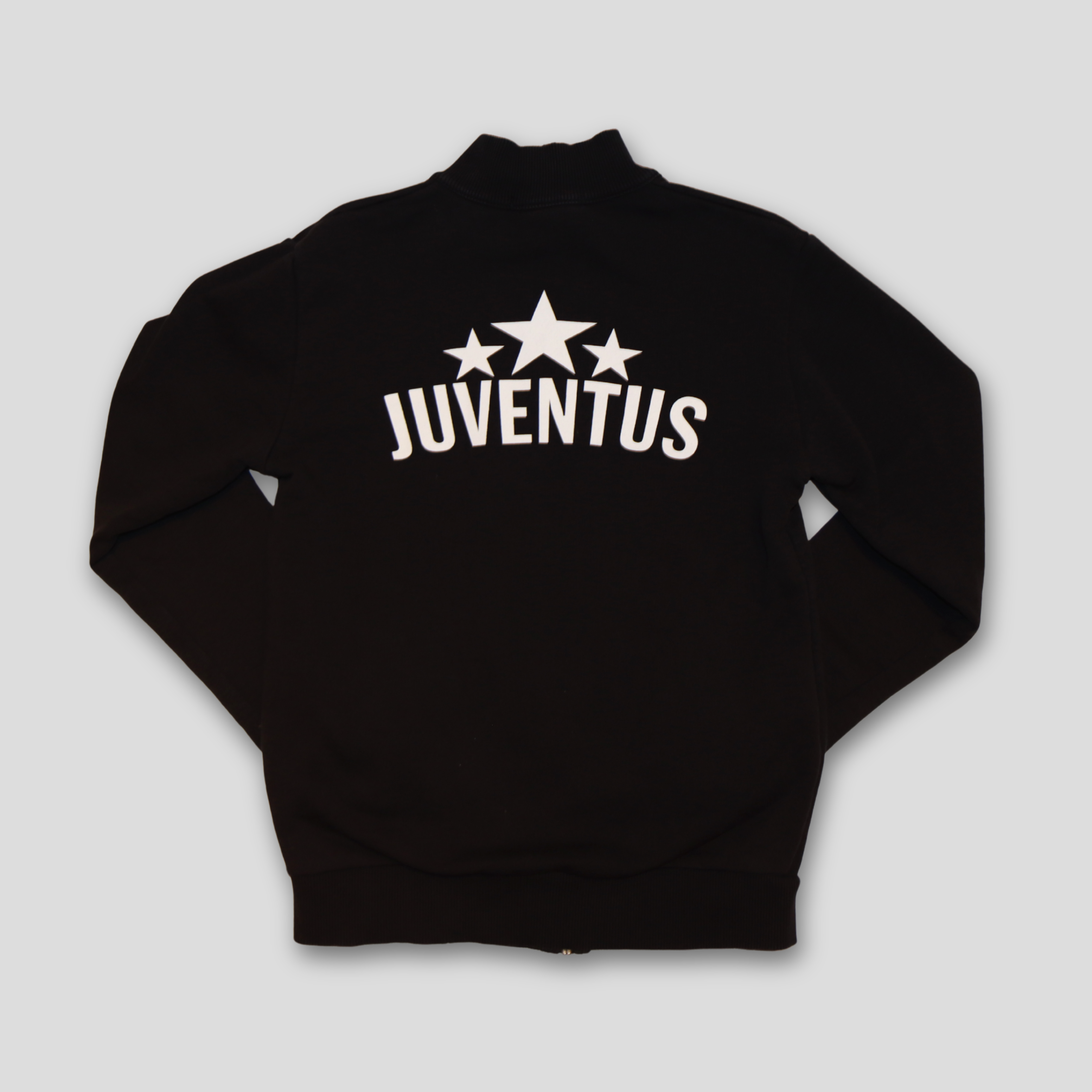 JUVENTUS PULLOVER 10